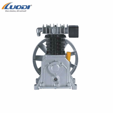 China good price low noise longer life compressor pump LD-2065